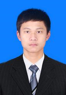 https://img.xiumi.us/xmi/ua/1W6wY/i/0fddfa8fd7f5ce08a05d7406d2275f68-sz_125744.png