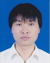 李洪照片.jpg