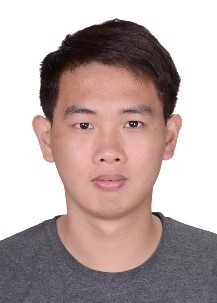 https://img.xiumi.us/xmi/ua/1W6wY/i/3fb8665355226d94ac479fd9fd7959a9-sz_16342.jpg