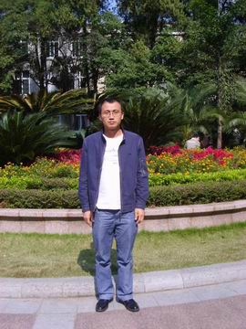 赵荣阳生活照.jpg