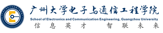 yl23411永利集团官网