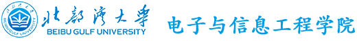 yl23411永利集团官网